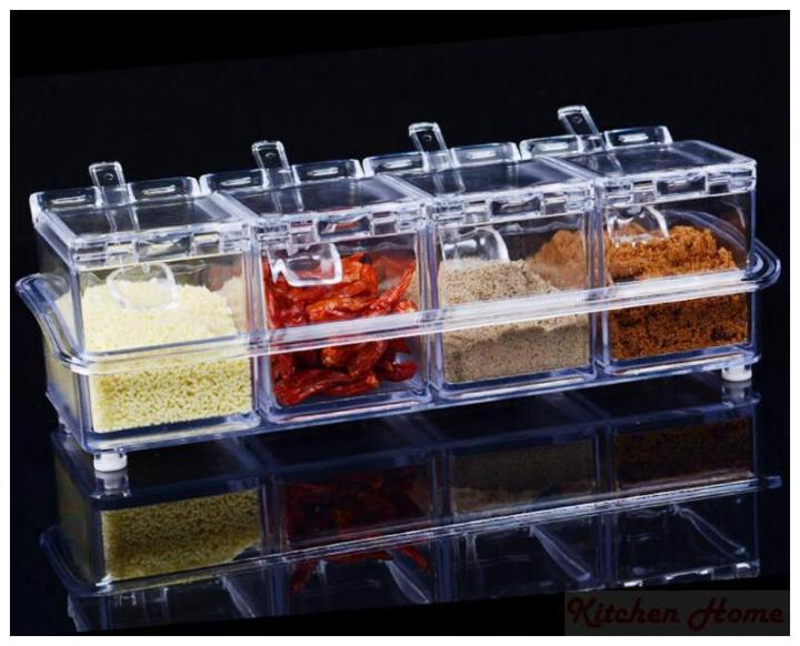 SPECIAL%20HOUSEHOLD%20ACCESSORIES%20CRYSTAL%20MASALA%20BOX%20SET%20OF%204%20PCS%20WITH%20STAY.%20-%20Image%209