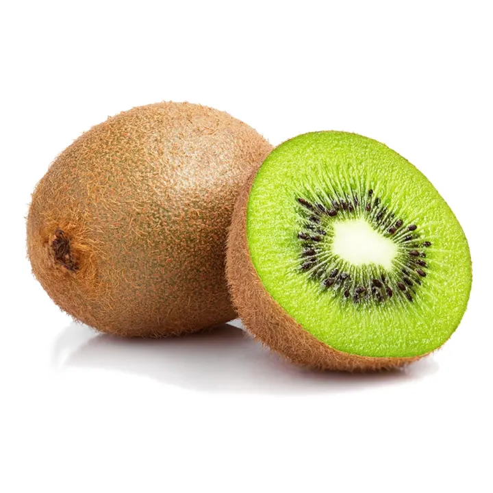 Superb%20Quality%20-%206%20type%20of%20fruit%20seeds%20combo%20pack.%2030+%20seeds%20total%20+%20gift%20item%20-%20Image%207