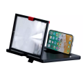 5D Mobile 12 ”Screen Enlargers with Mobile Stand Combo Multi Colour.