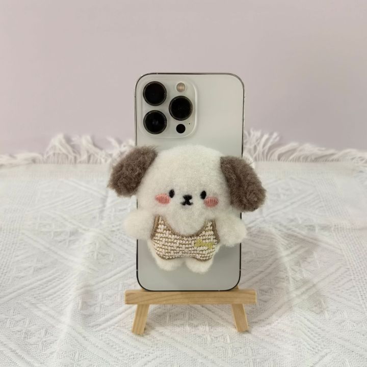 Cute%20creative%20plushy%20%20Phone%20Socket%20Universal%20bear%20puppy%20Mobile%20Phone%20Stretch%20Bracket%20Cartoon%20Phone%20Stand%20Finger%20Holder%20-%20Image%206