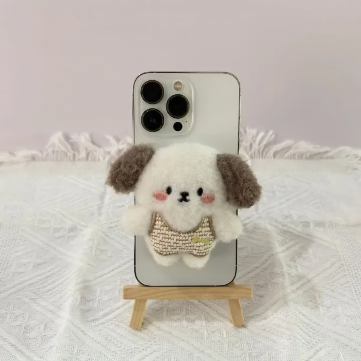 Cute%20creative%20plushy%20%20Phone%20Socket%20Universal%20bear%20puppy%20Mobile%20Phone%20Stretch%20Bracket%20Cartoon%20Phone%20Stand%20Finger%20Holder%20-%20Image%206