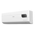 Haier 1.5 Ton EnergyCool Inverter AC - HSU-18 Official:(INV)(QE). 