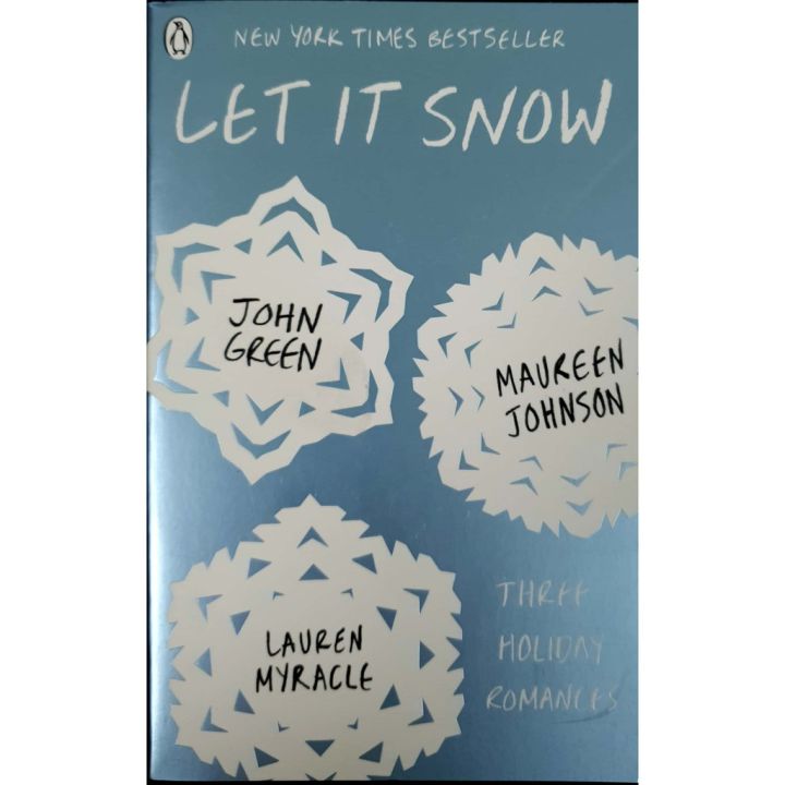 LetIt%20Snow:%20Three%20Holiday%20Romances%20-%20Image%202