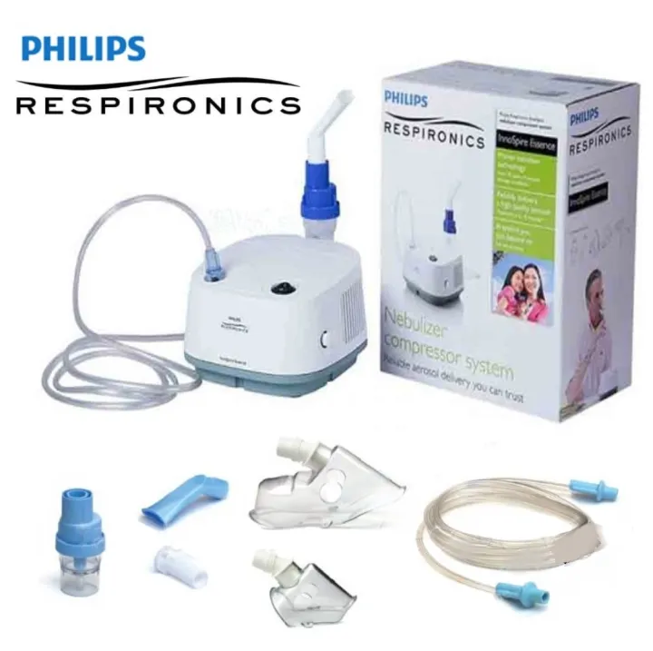 Philips%20Family%20Respironics%20Innospire%20Essence%20Compressor%20Nebulizar-Child%20&%20Adults%20Nebulization%20-%20Image%204