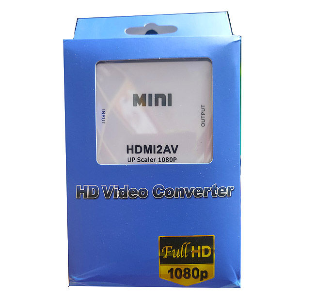 HDMI%20to%20AV%20Converter%201080p%20for%20High%20Defination%20Picture%20Quality%20%7C%20Bdhills%20IT%20-%20Image%206