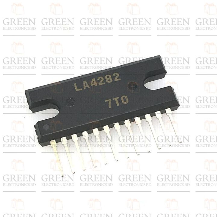 A%20Class%20Audio%20Power%20Amplifier%20Voltage%20Regulator%20LA4282%2010W%2045V%20ZIP%2012%20Pin%20Dual%202%20Channels%20Stereo%20Audio%20Board%20Amplifier%20IC%20LA%204282%20-%20Image%202