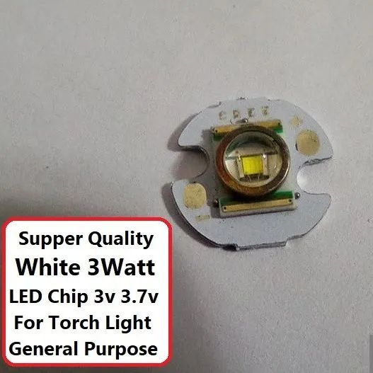 BIG%20LENS%20LED%20WHITE%20Color%203Watt%20LED%20Chip%203.1V%203.7V%203W%20With%20Metal%20Plate%20Heatsink%20Heat%20Sink%20Aluminum%20Base%2016mm%20PCB%20For%20High%20Power%20Torch%20Light%20LED%20Bulbs%203W%20LED%20Light%20Bulbs%20-%20Image%203
