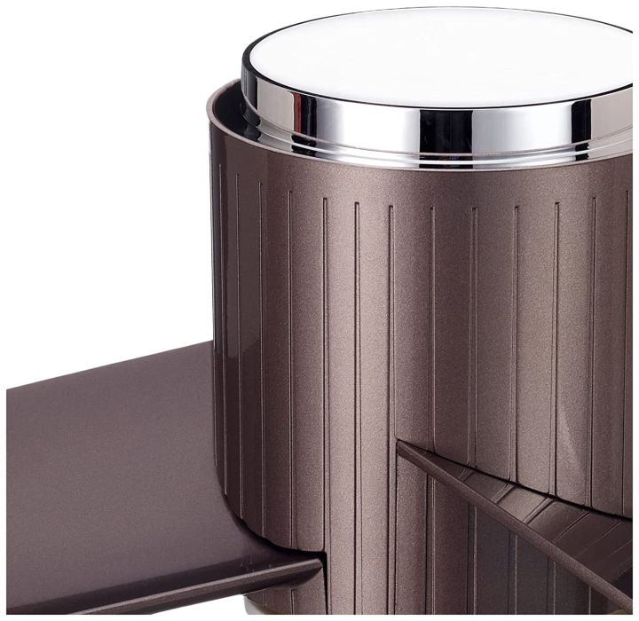 Orient%20Aeroslim%20BLDC%20Motor%2048"%20Smart%20Inverter%20Ceiling%20Fan%20with%20IOT,%20Remote%20&%20Under%20Light%20(Brown)%20-%20Image%208