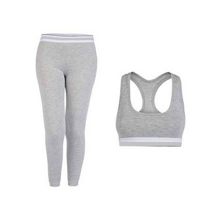 Cotton%20%20Bra%20and%20Leggings%20yoga%20Set%20for%20Women%20-%20Bra%20-%20Image%205