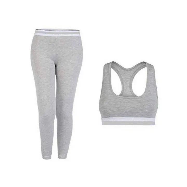 Cotton%20%20Bra%20and%20Leggings%20yoga%20Set%20for%20Women%20-%20Bra%20-%20Image%205