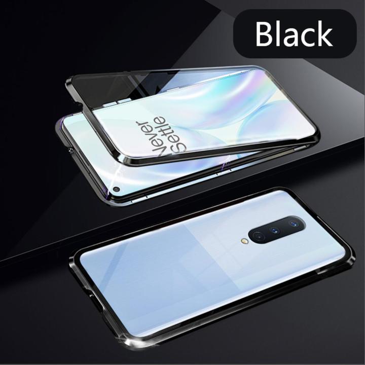 7t Pro Oneplus 7t Tempered Glass Original Daraz Oneplus 7t Pro