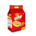 Ifad Eggy Instant Noodles Masala 720gm. 