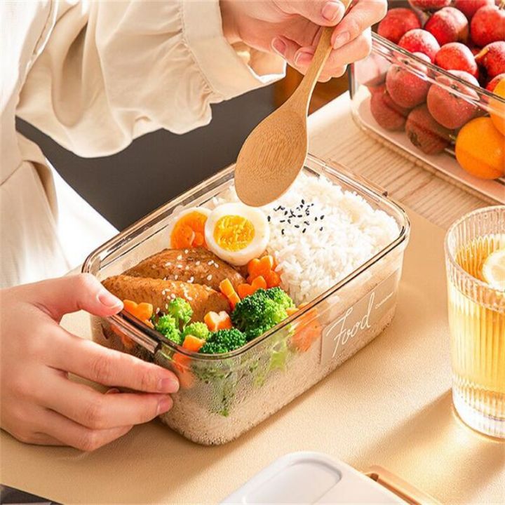 Food%20Storage%20Container%20Vacuum%20Storage%20Box%20with%20Drain%20Net%20Food%20Dispenser%20Transparent%20Sealed%20Tank%20Kitchen%20Organizer%20Work%20Lunch%20Box%20-%20Image%205