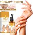 JAYSUING Therapy Drops-Reduce Dark Spot & Lightens Skin Discoloration 10ML. 