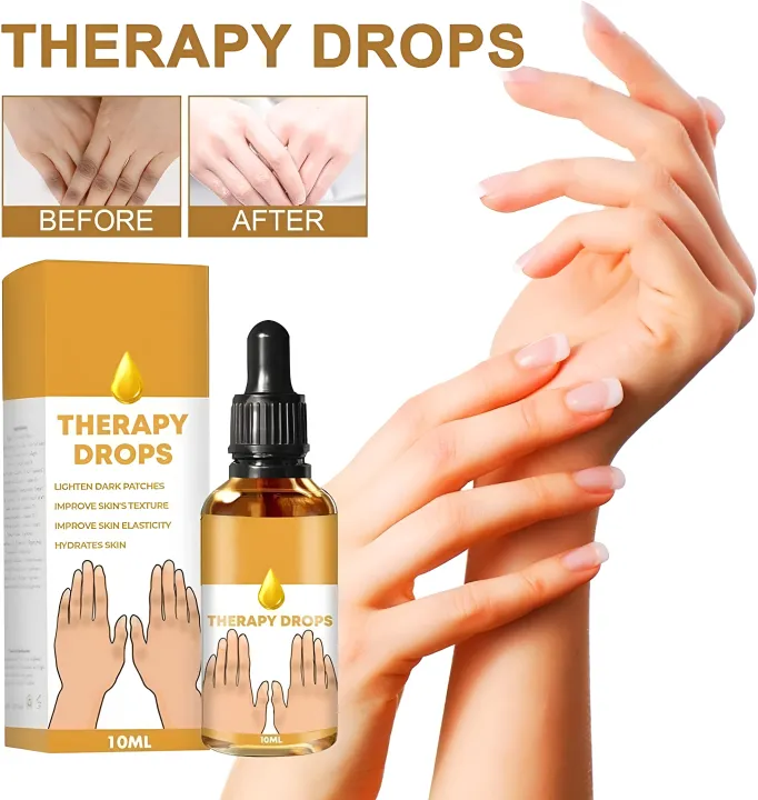 JAYSUING%20Therapy%20Drops-Reduce%20Dark%20Spot%20&%20Lightens%20Skin%20Discoloration%2010ML%20-%20Image%202