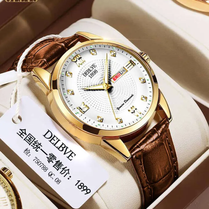 New%20dual%20fashion%20ultra-thin%20comfortable%20belt%20calendar%20luminous%20men's%20gifts%20business%20and%20leisure%20trend%20quartz%20watch%20-%20Image%203