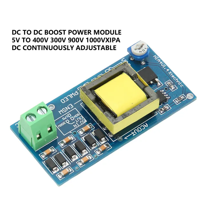 DC%20Boost%20Converter%20Module%205V-12V%20To%20350V-1200V%20DC%20To%20DC%20Power%20Modules%20-%20Image%203