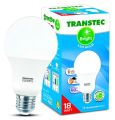 Transtec Bright LED Bulb 18 Watt ( Pin Type ). 