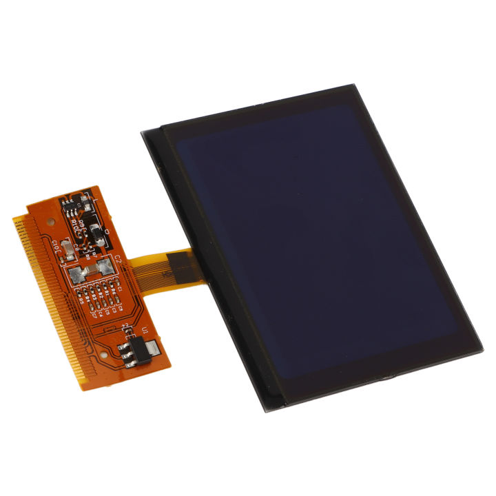 Dashboard%20LCD%20Display%20Car%20Dashboard%20LCD%20Display%20Instrument%20Gauge%20Cluster%20Screen%20-%20Image%204