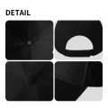 Pelagic Fishing Sandwich Hat Men Outdoor Fishing Cap Fishing Hat Baseball Golf Hunting Cap Fish Bones Snapback Hat for Women Men.
