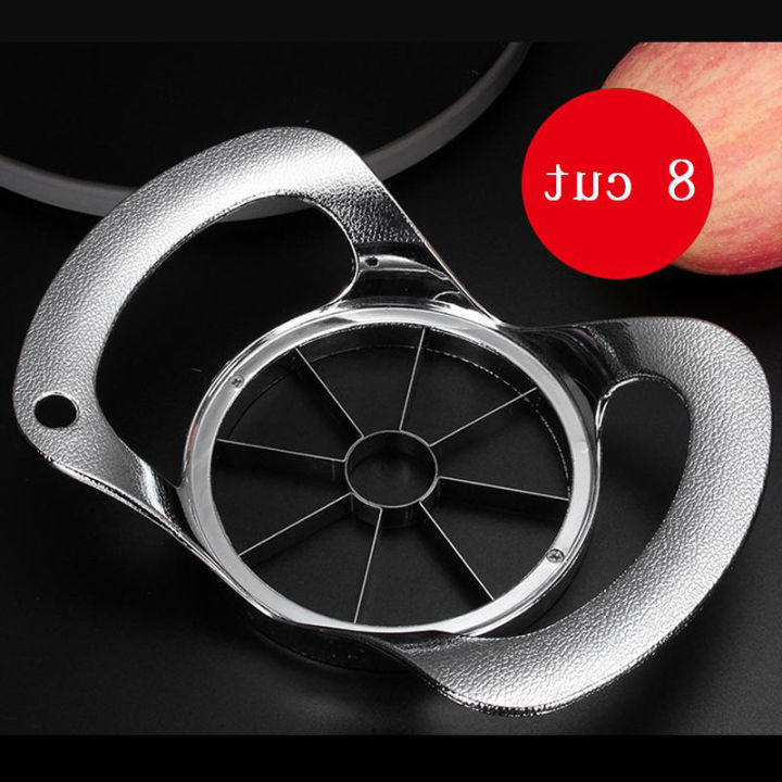 Apple%20Cutter%20-%20Silver%20-%20Image%202