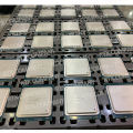 PC Computer Xeon Processor E3-1220 1225 1230 1240 1270 1280 E3-1260L 1245 1225 1220L CPU Server Processor 4 Code 8 Threads. 