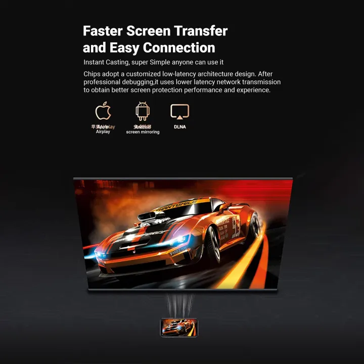 KuGou%2032"%20TV%20Frameless%20Android%20Smart%20TV%20-%20Image%202
