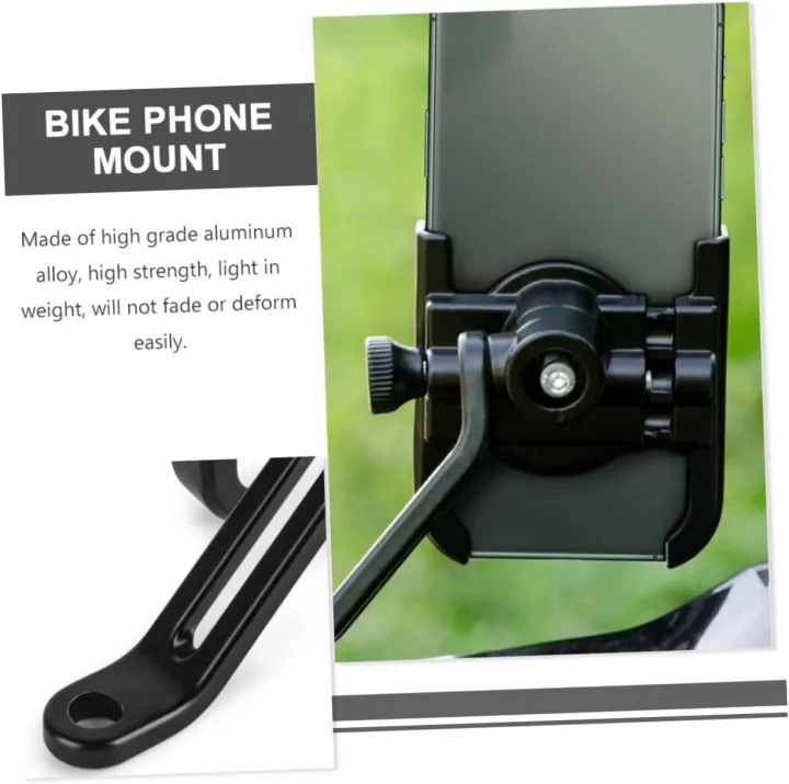 03-H2%20High%20Quality%20Metal%20bike%20Mobile%20Holder%20Motorcycle%20Mobile%20Phone%20Bracket%20Mountain%20Bike%20Aluminum%20Alloy%20Mobile%20Phone%20Holder%20Mobile%20Stand%20-%20Image%2010