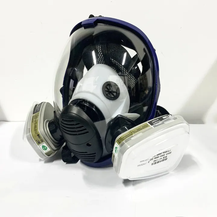 Chemical%20Gas%20Mask%206800%20Dust%20Respirator%20Anti-Fog%20Full%20Face%20Mask%20Filter%20For%20Industrial%20Acid%20Gas,%20Welding%20Spray%20Paint%20Insecticide%20-%20Image%203