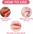 LANEIGE Lip Sleeping Mask Berry 3g - Authentic Cute Lip Balm. 
