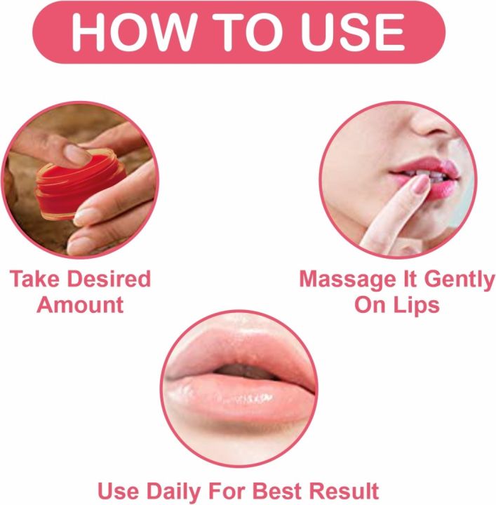 LANEIGE%20Lip%20Sleeping%20Mask%20Berry%203g%20-%20Authentic%20Cute%20Lip%20Balm%20-%20Image%208