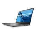 Dell Vostro 14-3401 10th Gen Core i3-1005G1 1.2 to 3.4GHz, 4GB DDR4, 1TB HDD, 14" HD, Win10 with 3 years Warranty Notebook. 