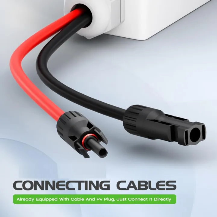 Solar%20Panel%20Disconnect%20Switch,%2063A%20Breaker%20Box%20PV%20Disconnect%20Switch%20-%20Image%205