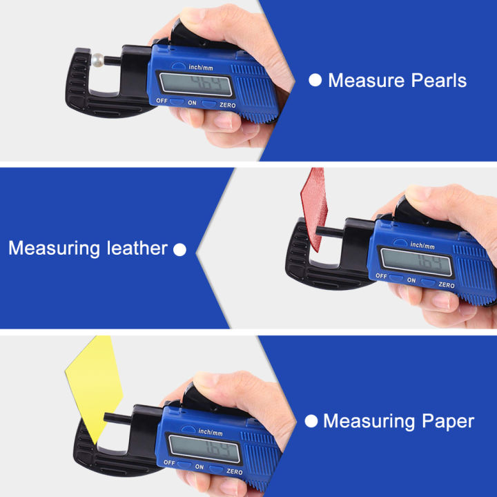 YIERYI%20Thickness%20Gauge%200-12.7mm%20Digital%20Thickness%20Caliper%20Width%20Measuring%20Tool%20for%20Small%20Item%20Measurement%20-%20Image%208