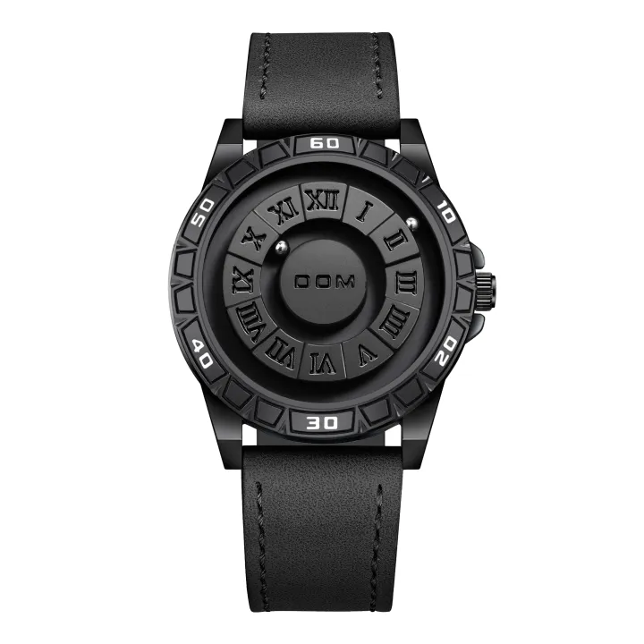 DOM%20Trendy%20Concept%20New%20Personality%20Men's%20Watch%20Creative%20Rolling%20Pointer%20Magnetic%20Men's%20Fashion%20Watch%20Waterproof%20M-1726%20-%20Image%206