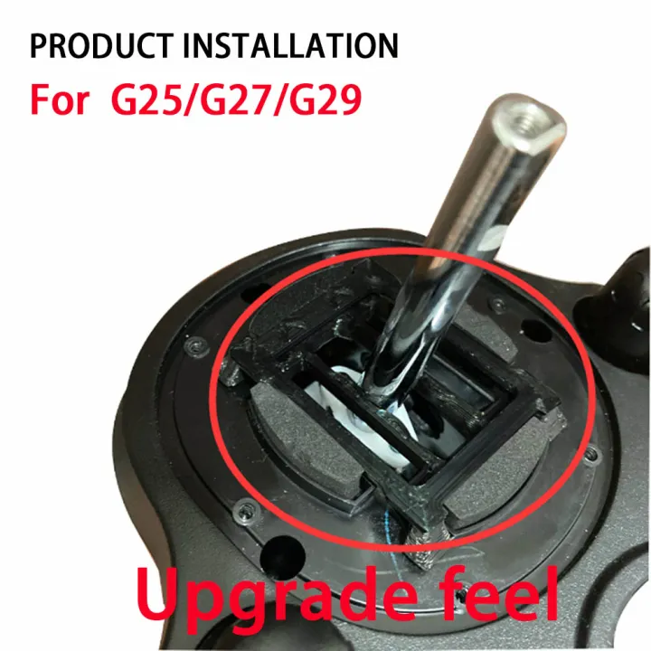 For%20G27%20G29%20G25%20G920%20G923%20Gear%20Shifter%20Mod%20Improve%20Feel%20Simracing%20Sim%20Racing%20-%20Image%202