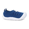 BUBBLE GUMMERS SOFTY Slip-On Sneaker. 