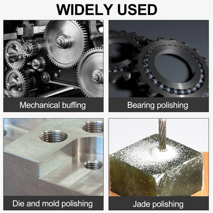 Carbide%20Rotary%20Burr%20Set%20with%201/8%20Inch%20Shank,%20for%20Rotary%20Tool%20-%20Image%205