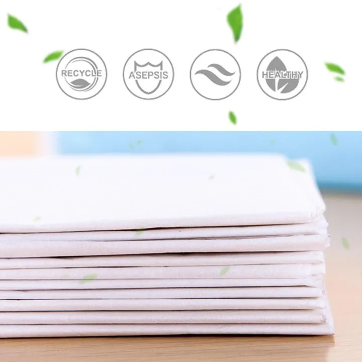 (10%20pieces)Portable%20Disposable%20Paper%20Toilet%20Seat%20Covers%20for%20Travel,Waterproof%20Antimicrobial%20Maternal%20Disposable%20Toilet%20Mat%20-%20Image%206