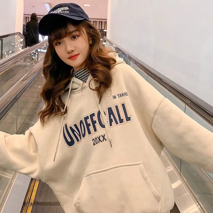 Girls'%20Sweater%20Spring%20and%20Autumn2022New%20Korean%20Style%20Online%20Red%20Western%20Style%20Children's%20Medium%20and%20Big%20Children's%20Fashionable%20Top%20Clothes%20Spring%20-%20Image%205