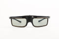 Bluetooth RF active shutter 3D glasses are suitable for Epson TW5700/5400/5600/930. 