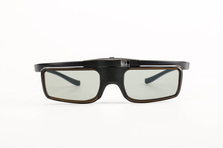 Bluetooth%20RF%20active%20shutter%203D%20glasses%20are%20suitable%20for%20Epson%20TW5700/5400/5600/930%20-%20Image%202