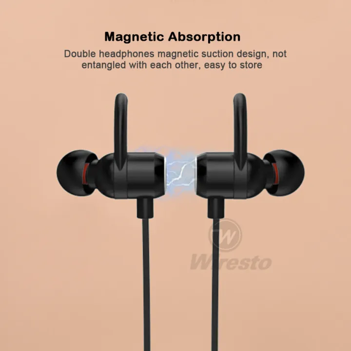 (New)%20wiresto%20F1%20wireless%20Bluetooth%20in-ear%20headphones%20with%20flashlight%20neck%20hanging%20magnetic%20headphone%20earbuds%20support%20TF%20card%20neckband%20soft%20silicone%20IPX5%20waterproof%20ultra-long%20life%20sport%20earphone%20-%20Image%203