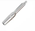 Bloodletting pen puncture cupping discharge silt painless exsanguination multiple bloodletting needle one-time blood collection-B. 
