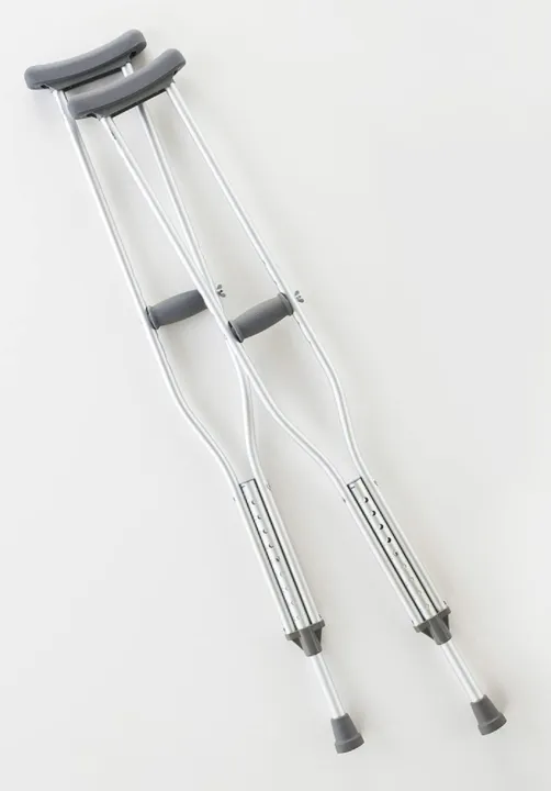 REHAID%20PREMIUM%20ALUMINIUM%20AXILLARY%20CRUTCH%20-%20Image%203