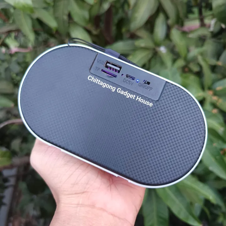 L-003%20Bluetooth,%20USB,%20SD%20Card%20&%20FM%20Radio%20Supported%20Colorful%20Lighting%20Speaker%20-%20Image%203