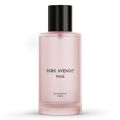 Park Avenue Poise Women EDP 100ml . 