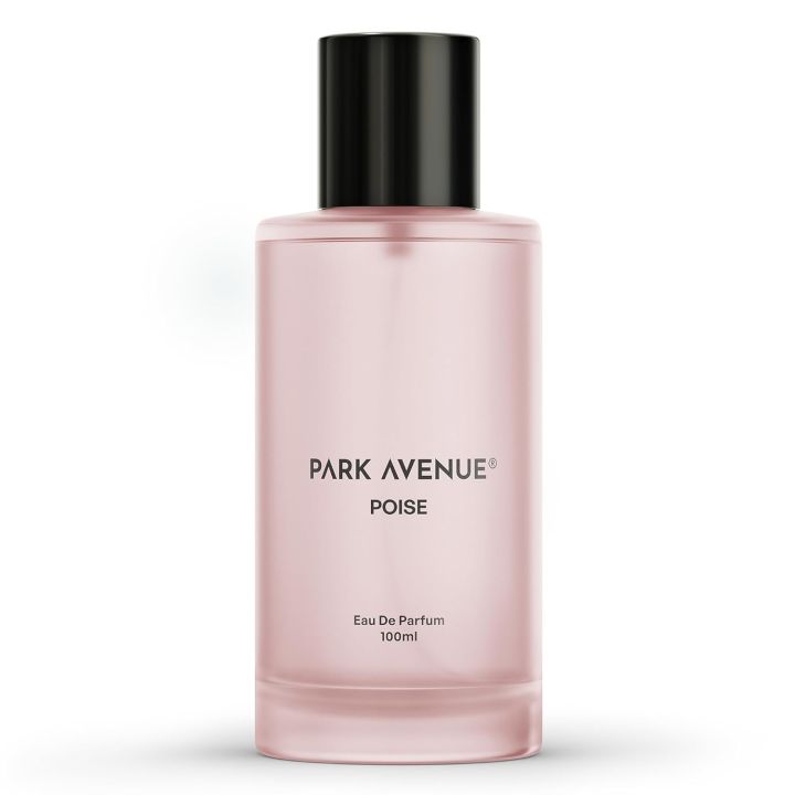 Park%20Avenue%20Poise%20Women%20EDP%20100ml%C2%A0%20-%20Image%208