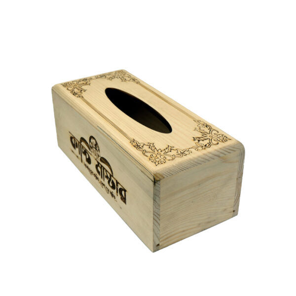 Tissue%20Box%20Cover%20Wooden%20-%20Image%202