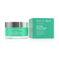 ZM Night Cream 50 GM Tea Tree & Salicylic Acid. 